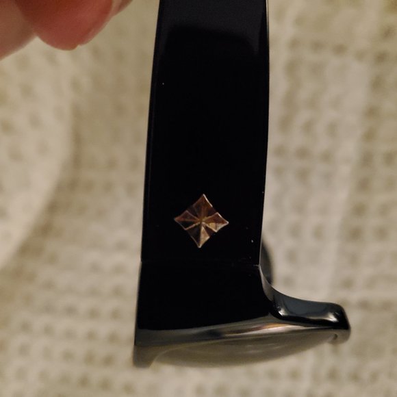 King Baby Studio Spectre II Sunglasses - Picture 13 of 15